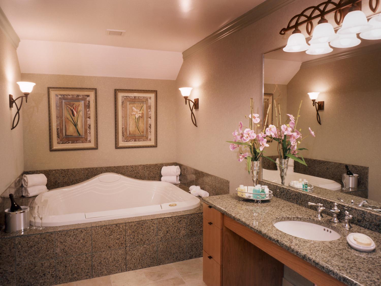 Sheraton Springfield Monarch Place Hotel Екстер'єр фото