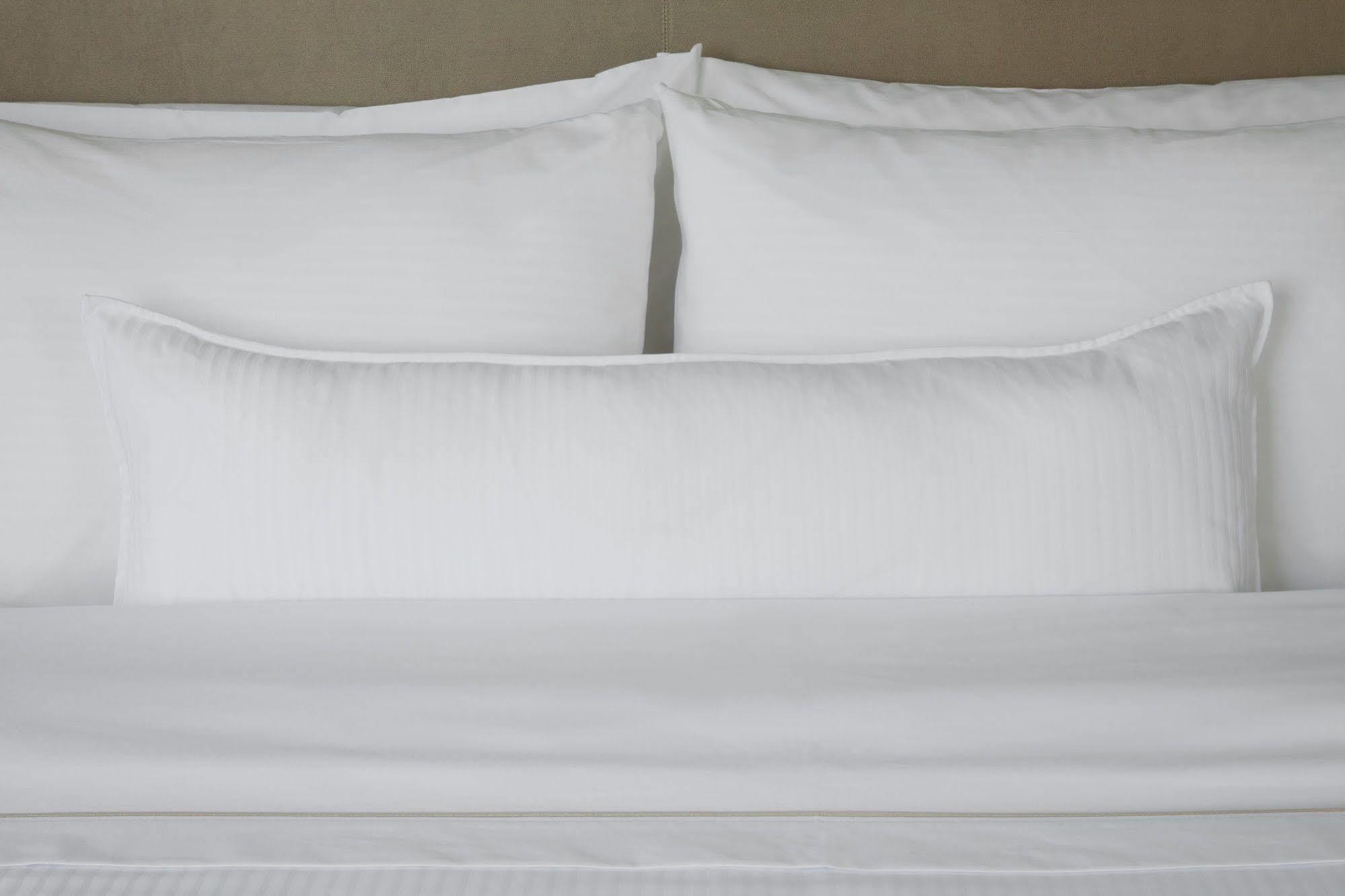 Sheraton Springfield Monarch Place Hotel Екстер'єр фото